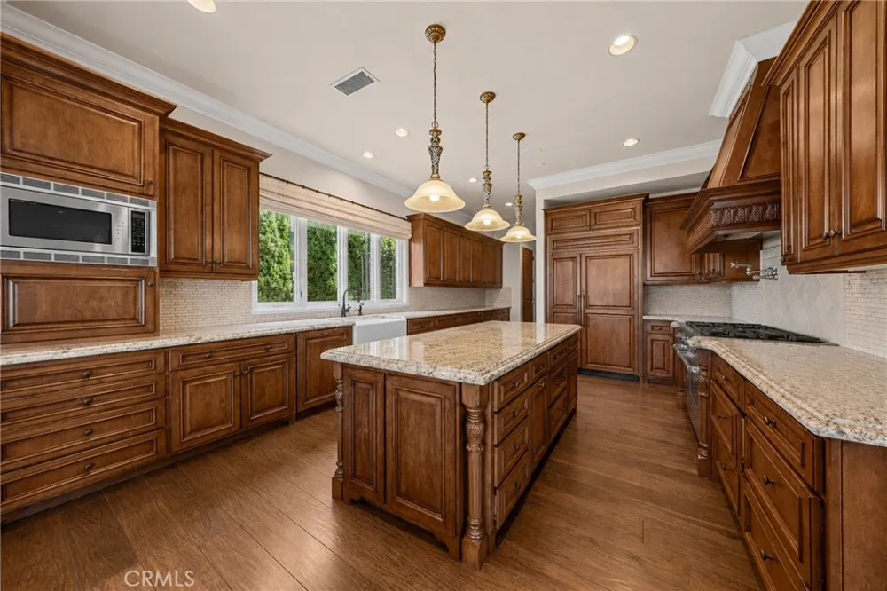 41 Marbella San Clemente, CA 92673