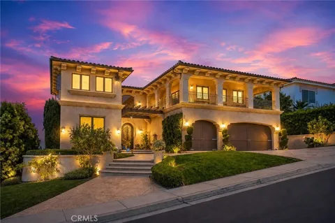 41 Marbella