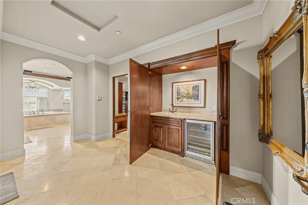 41 Marbella San Clemente, CA 92673