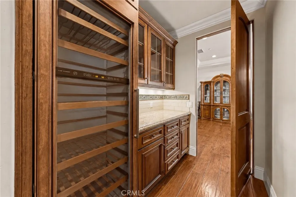 41 Marbella San Clemente, CA 92673