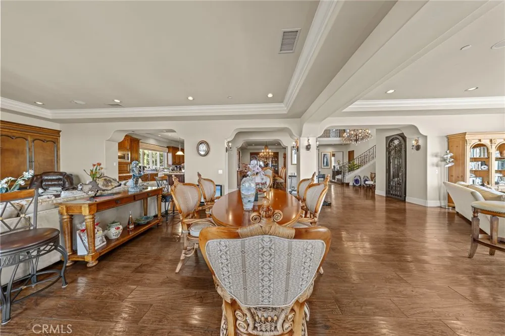 41 Marbella San Clemente, CA 92673