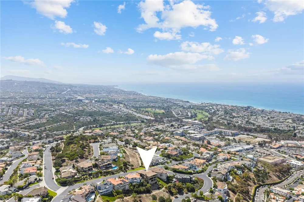 41 Marbella San Clemente, CA 92673
