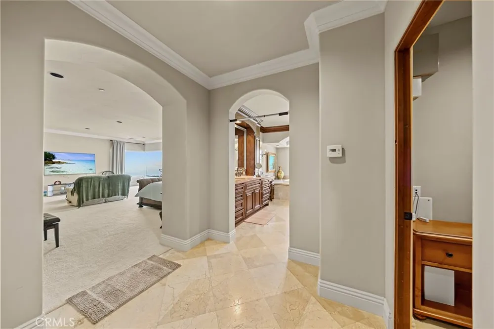 41 Marbella San Clemente, CA 92673
