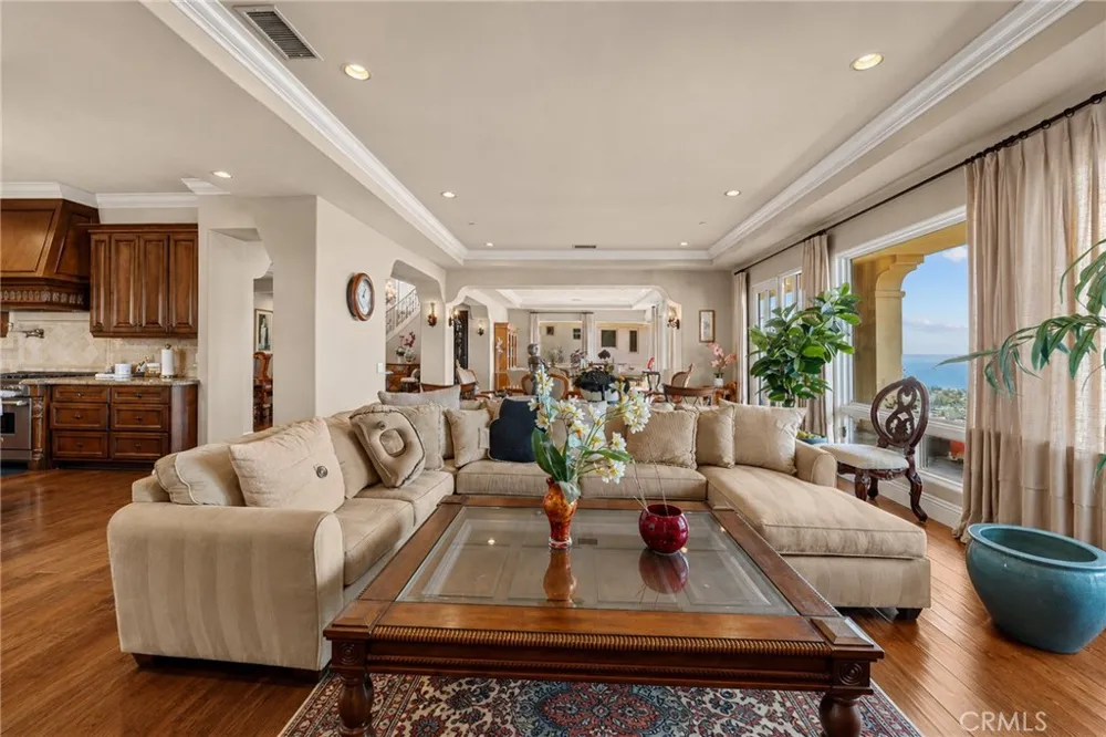 41 Marbella San Clemente, CA 92673