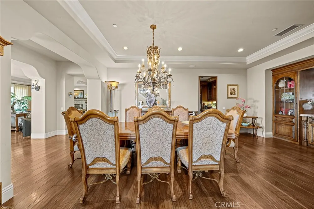 41 Marbella San Clemente, CA 92673