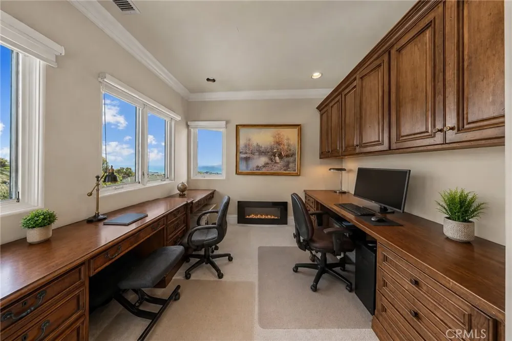 41 Marbella San Clemente, CA 92673
