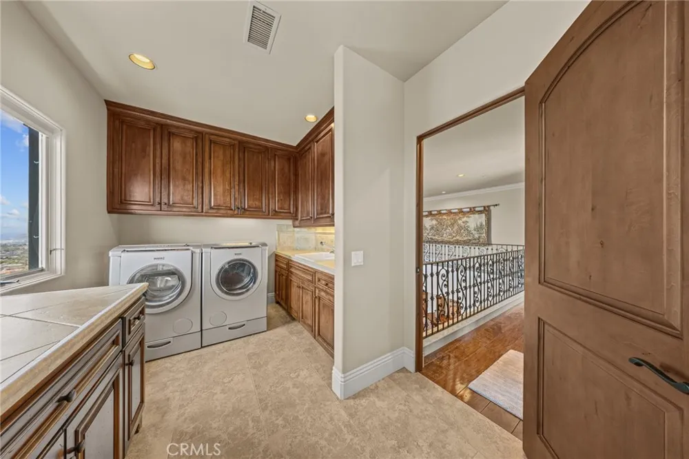 41 Marbella San Clemente, CA 92673