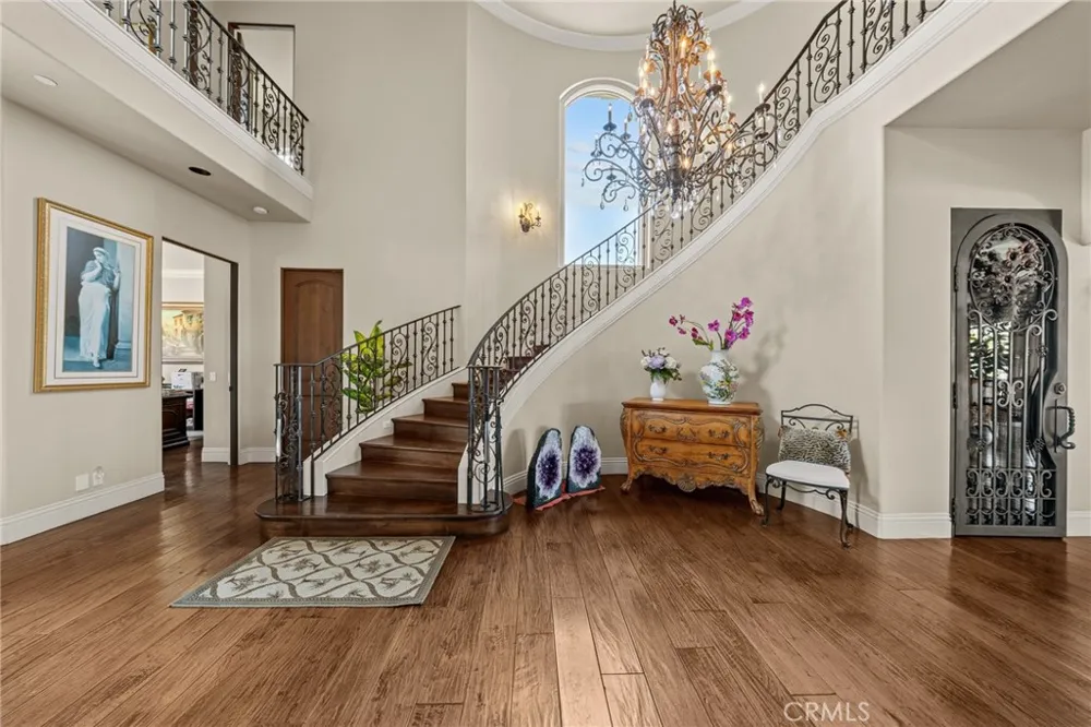41 Marbella San Clemente, CA 92673