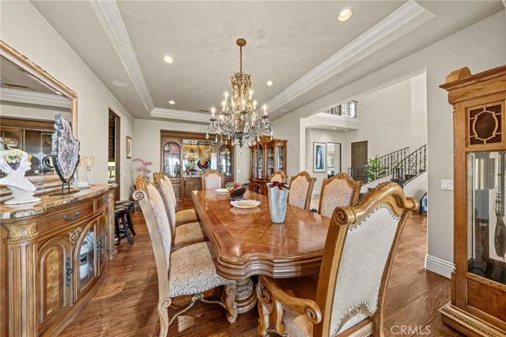41 Marbella San Clemente, CA 92673