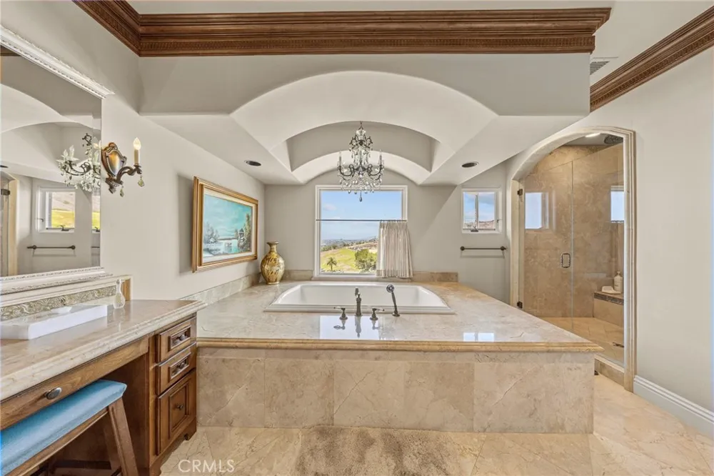 41 Marbella San Clemente, CA 92673