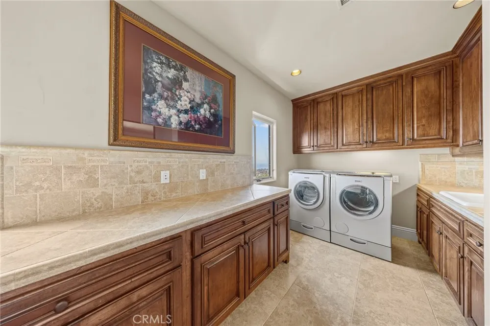 41 Marbella San Clemente, CA 92673