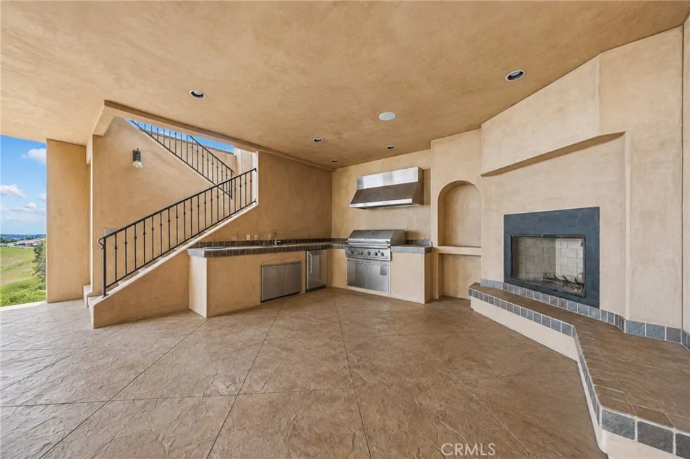41 Marbella San Clemente, CA 92673