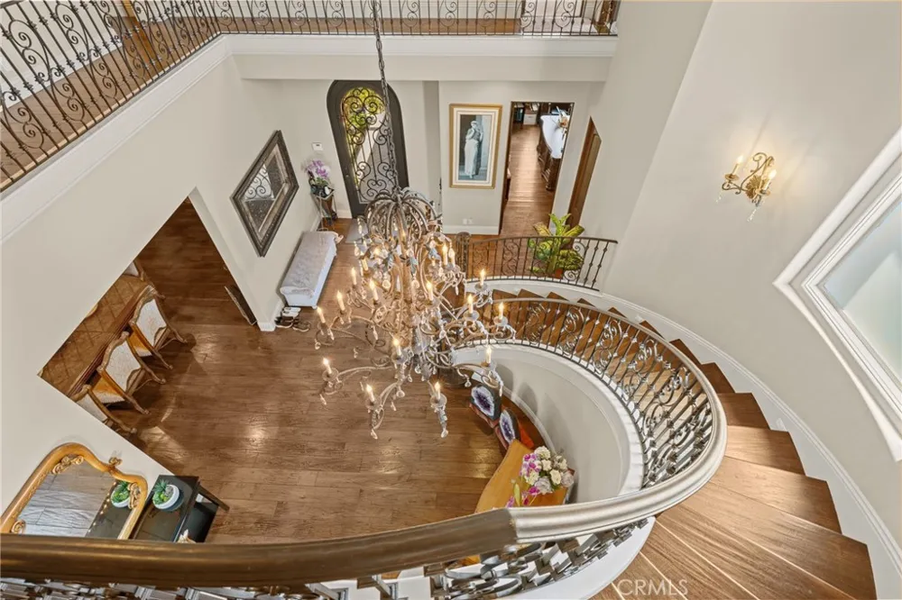 41 Marbella San Clemente, CA 92673