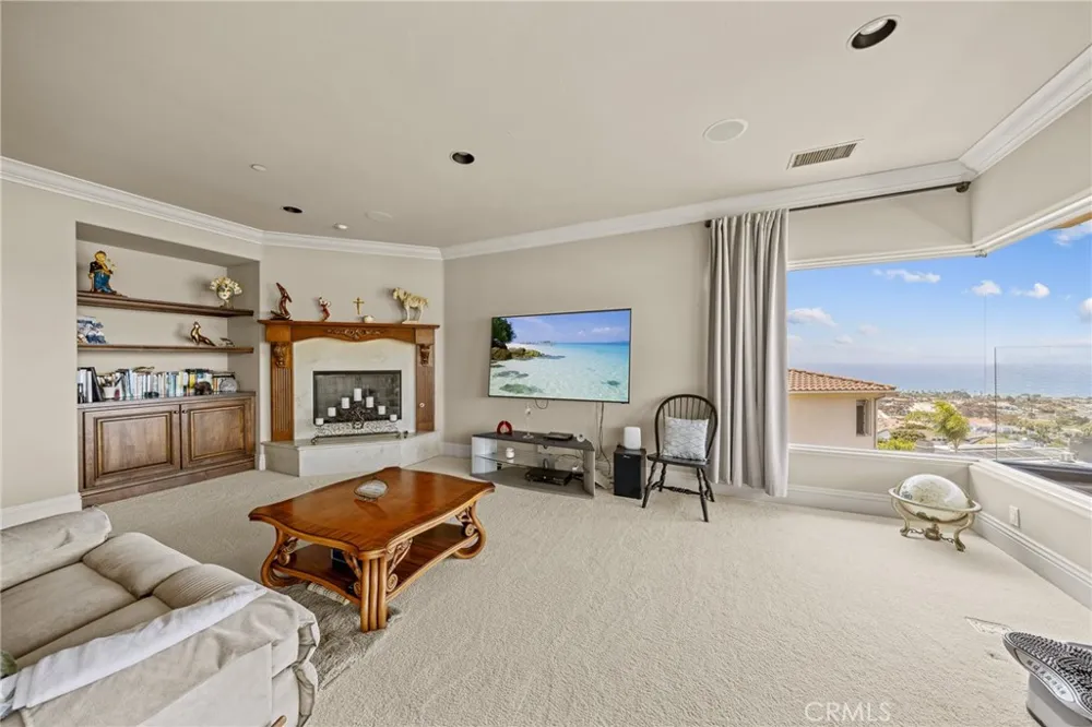 41 Marbella San Clemente, CA 92673