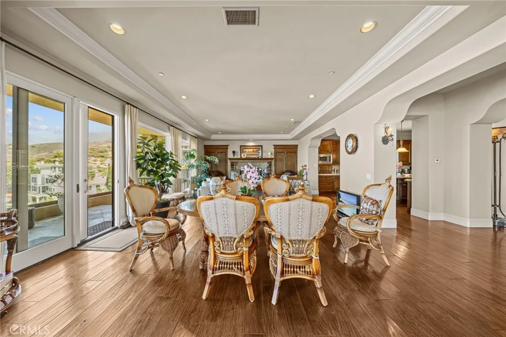 41 Marbella San Clemente, CA 92673