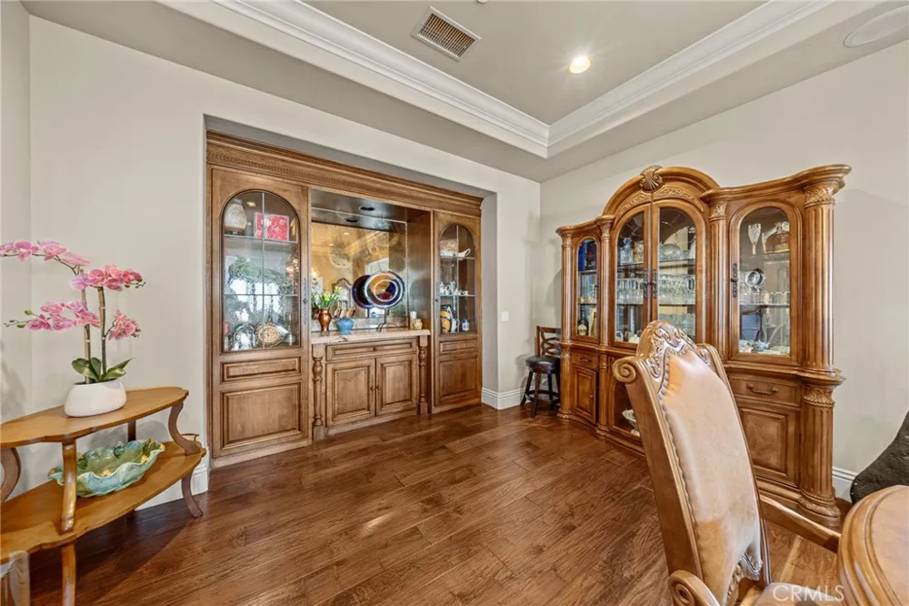 41 Marbella San Clemente, CA 92673