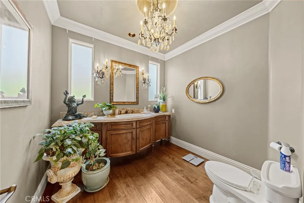 41 Marbella San Clemente, CA 92673