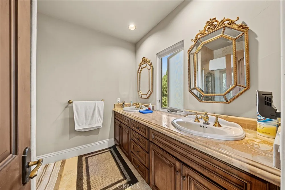 41 Marbella San Clemente, CA 92673