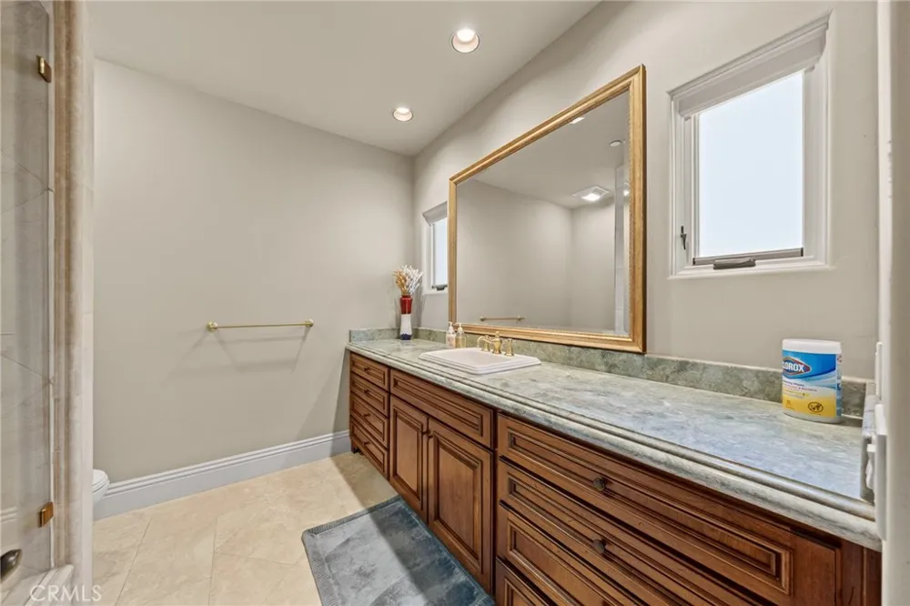 41 Marbella San Clemente, CA 92673