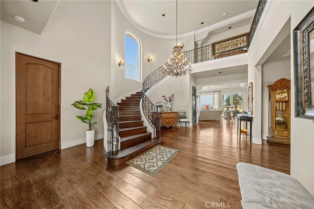 41 Marbella San Clemente, CA 92673