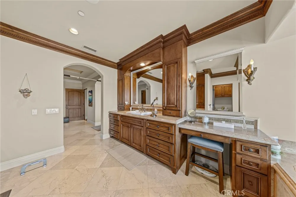 41 Marbella San Clemente, CA 92673