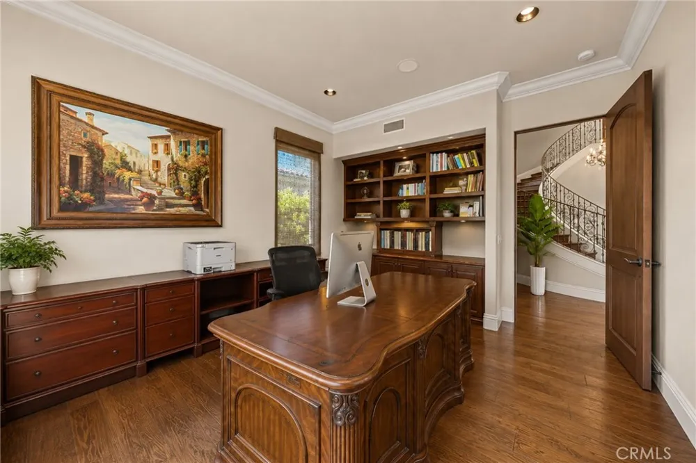 41 Marbella San Clemente, CA 92673