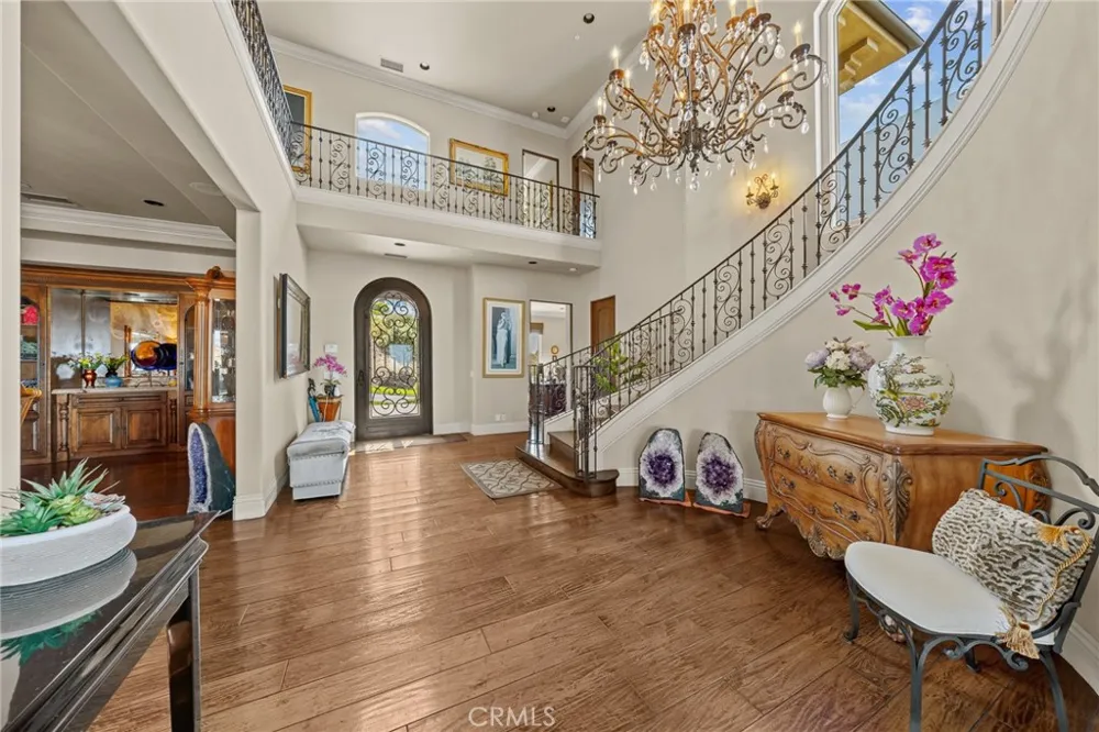 41 Marbella San Clemente, CA 92673