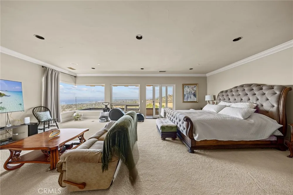 41 Marbella San Clemente, CA 92673