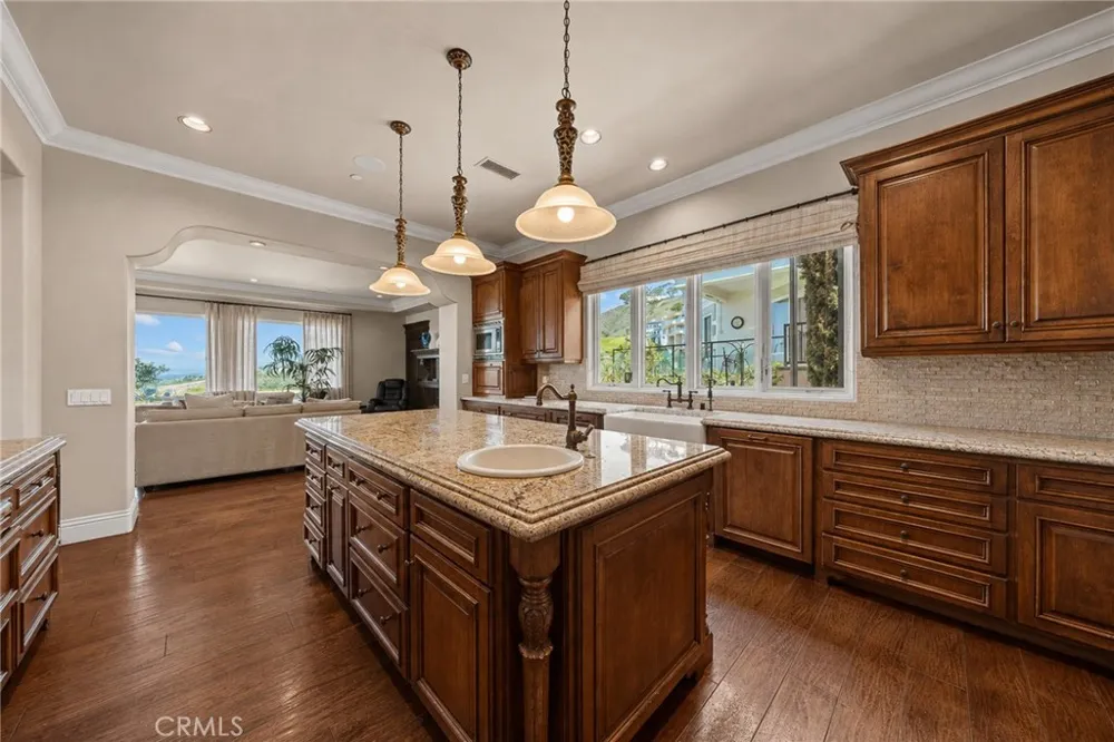 41 Marbella San Clemente, CA 92673