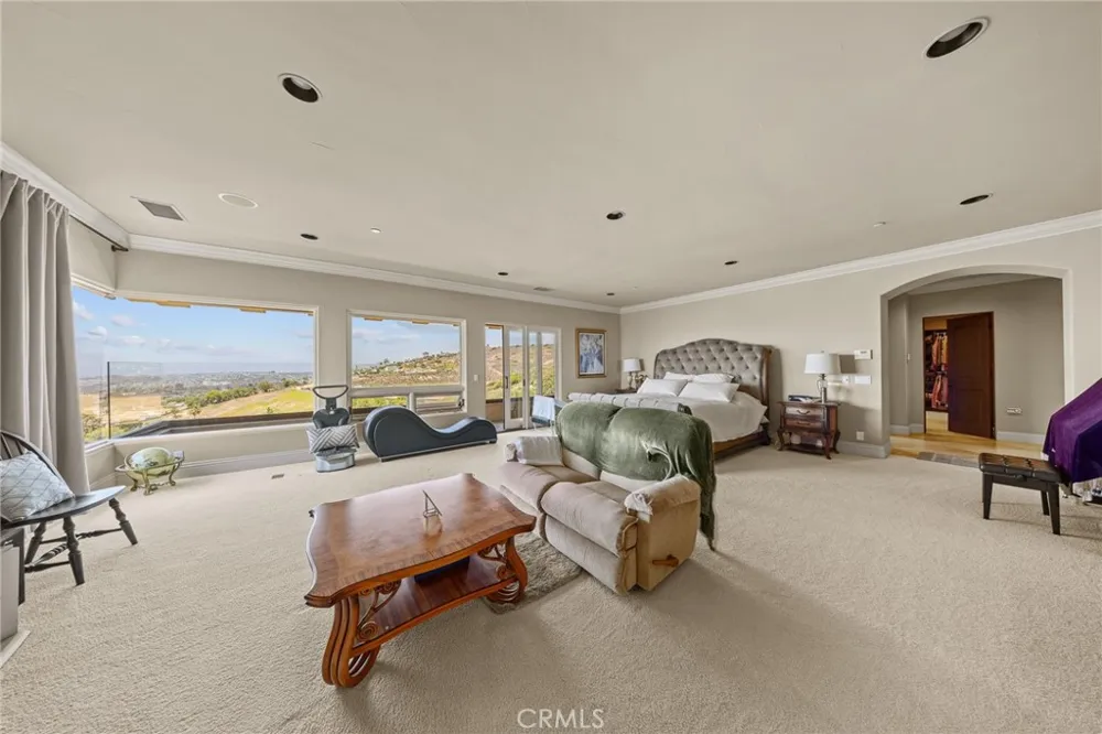 41 Marbella San Clemente, CA 92673