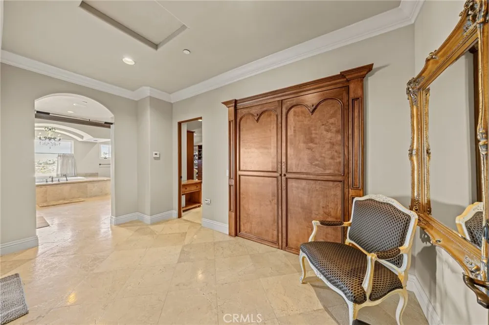 41 Marbella San Clemente, CA 92673