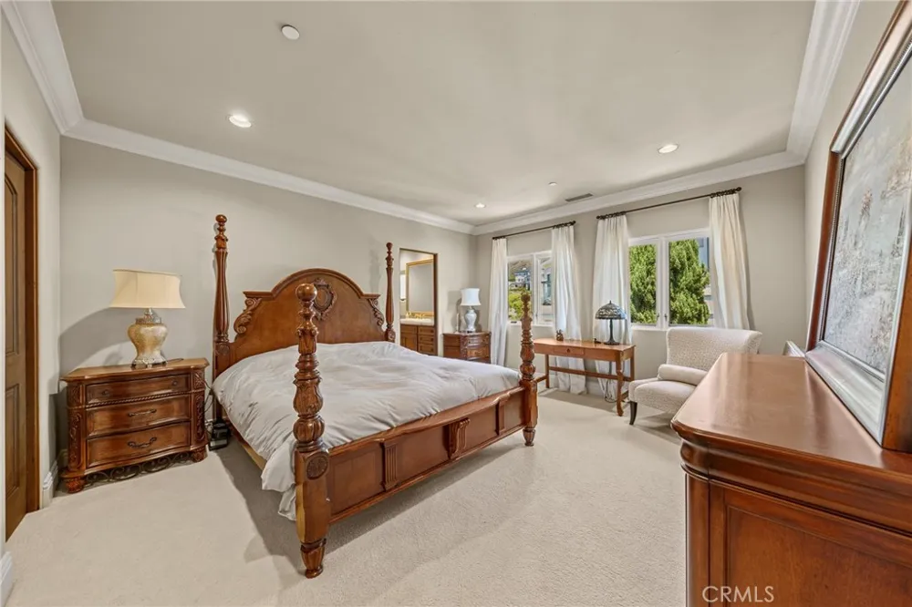41 Marbella San Clemente, CA 92673