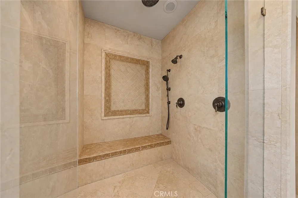 41 Marbella San Clemente, CA 92673