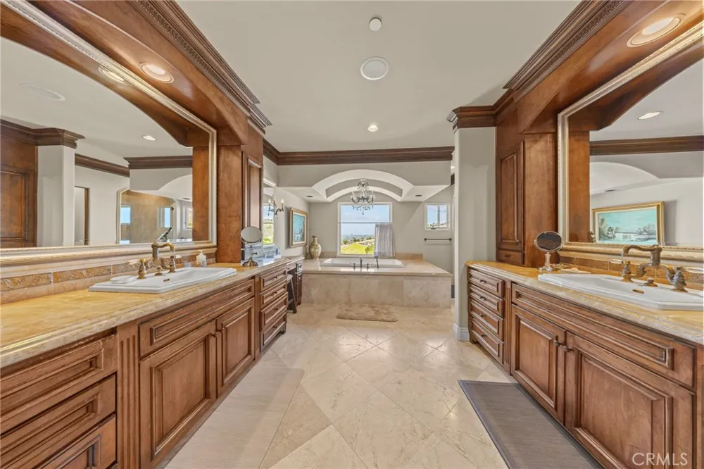 41 Marbella San Clemente, CA 92673