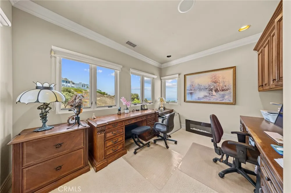 41 Marbella San Clemente, CA 92673