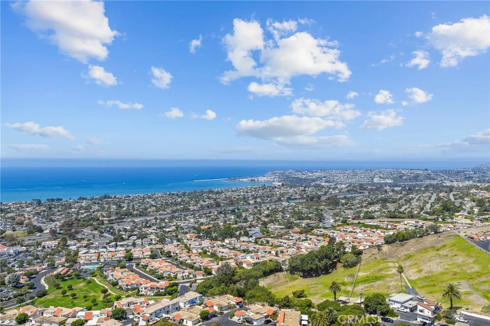 41 Marbella San Clemente, CA 92673