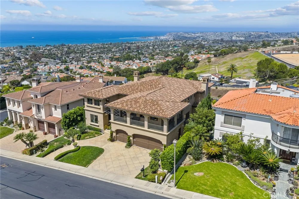 41 Marbella San Clemente, CA 92673