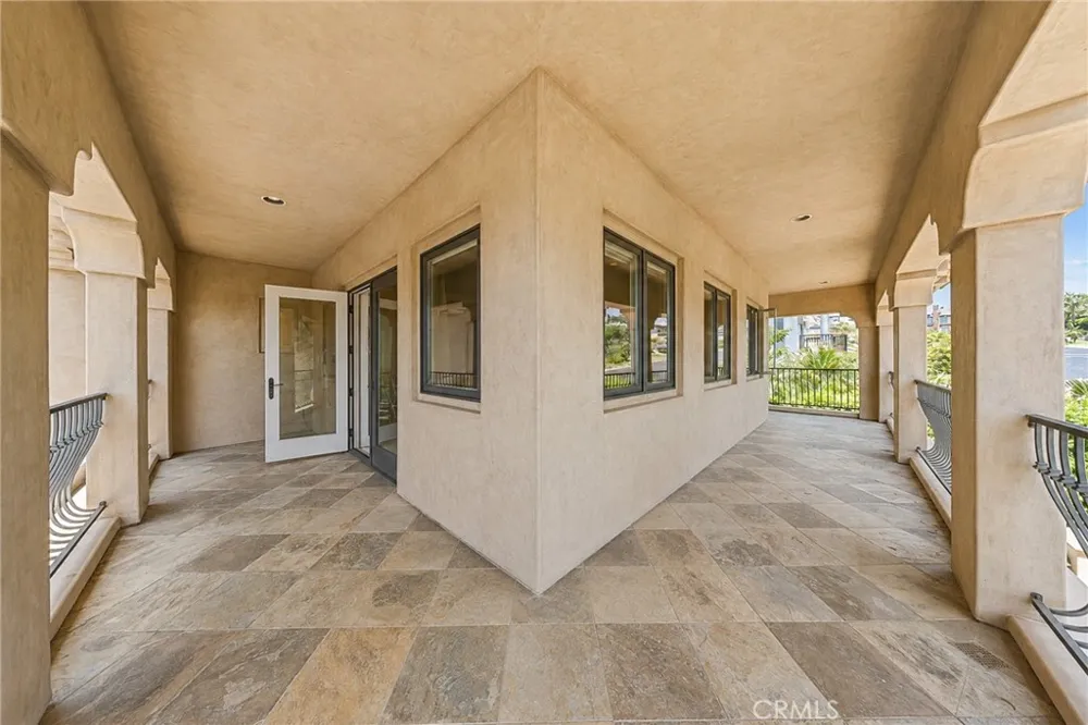 41 Marbella San Clemente, CA 92673