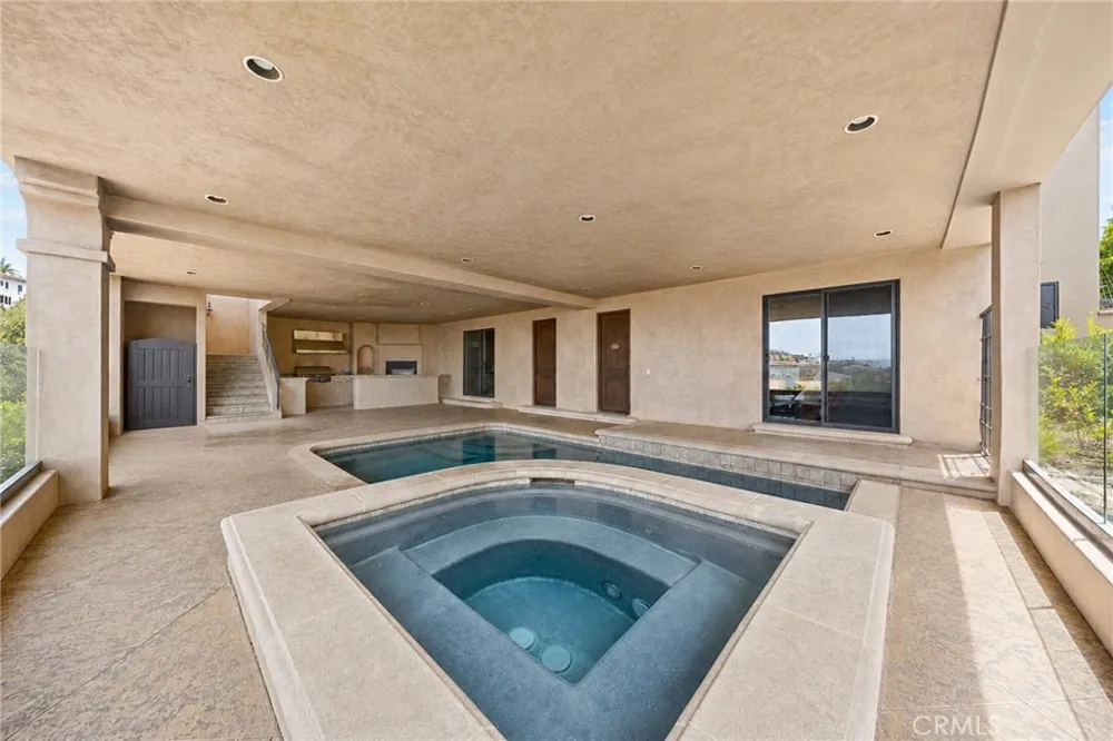 41 Marbella San Clemente, CA 92673