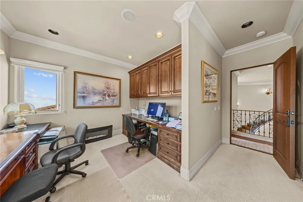 41 Marbella San Clemente, CA 92673