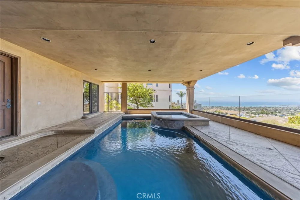 41 Marbella San Clemente, CA 92673