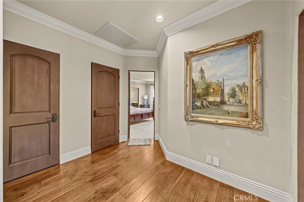41 Marbella San Clemente, CA 92673