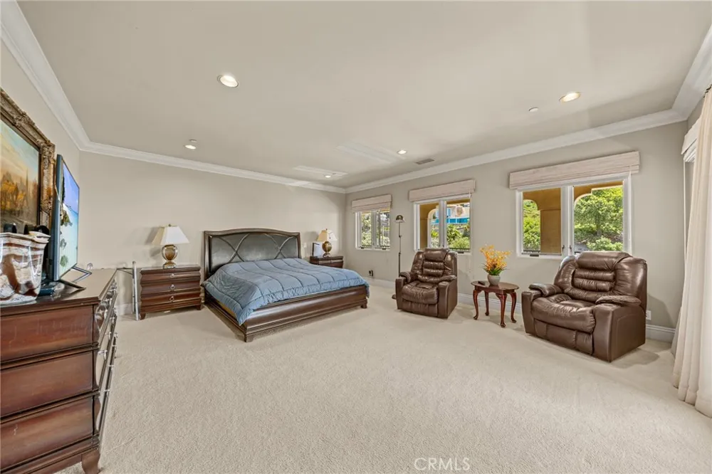 41 Marbella San Clemente, CA 92673
