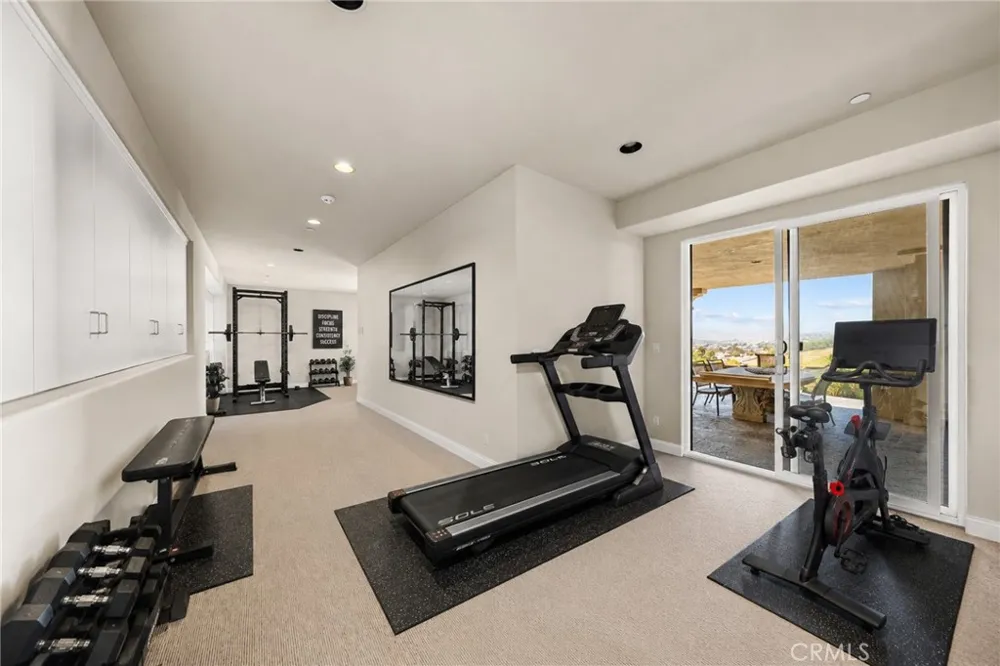 41 Marbella San Clemente, CA 92673