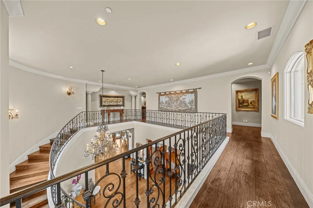 41 Marbella San Clemente, CA 92673