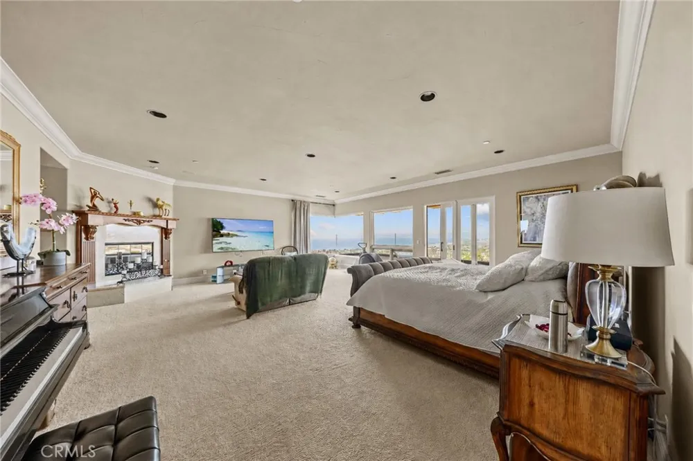 41 Marbella San Clemente, CA 92673