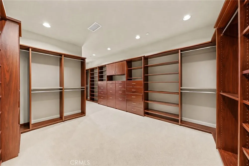 41 Marbella San Clemente, CA 92673