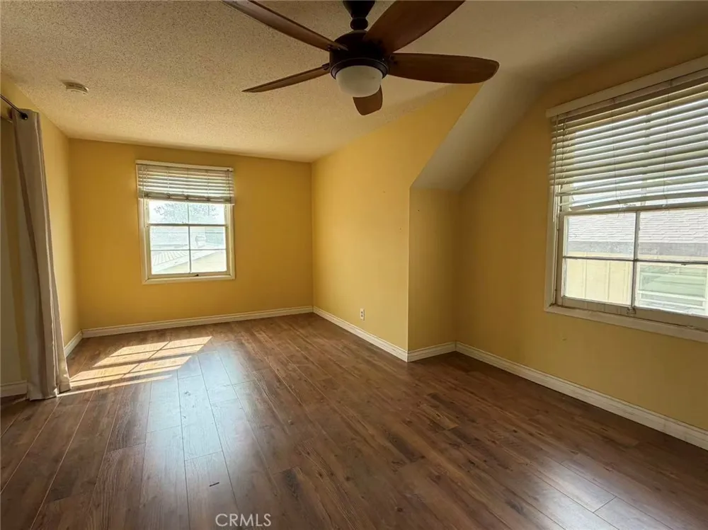 1161 Handy St. Orange, CA 92867