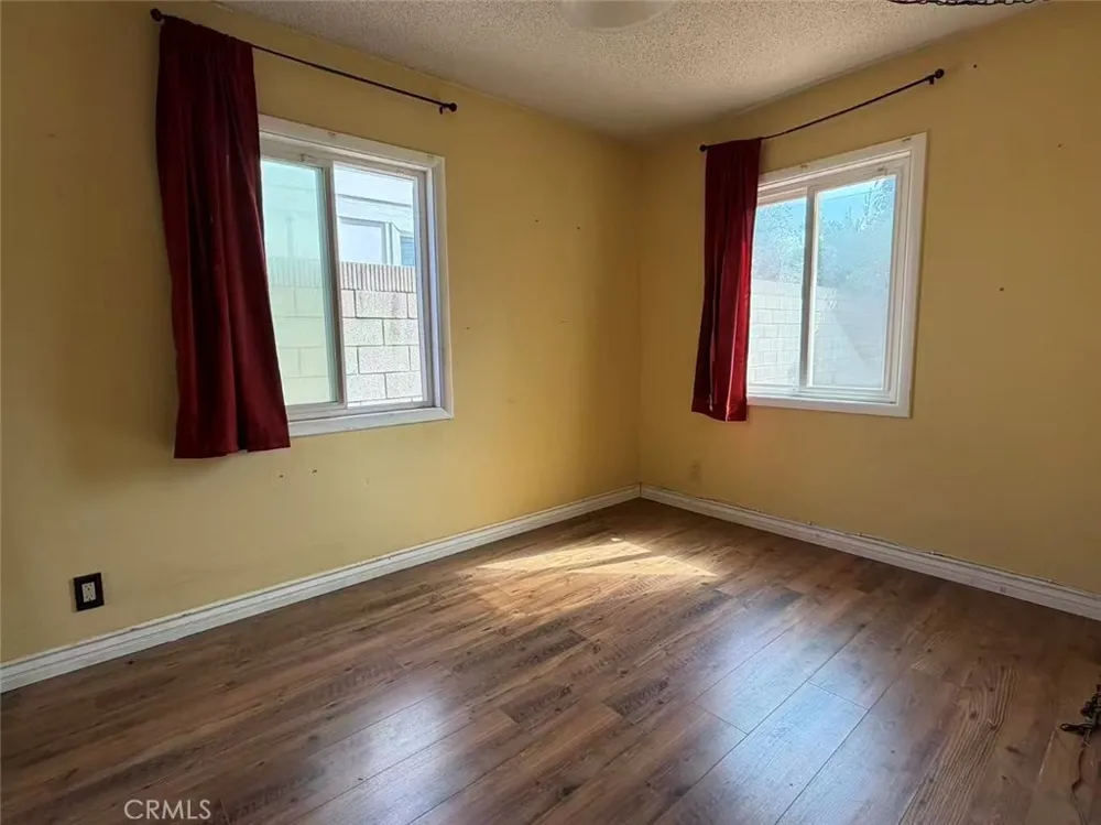 1161 Handy St. Orange, CA 92867