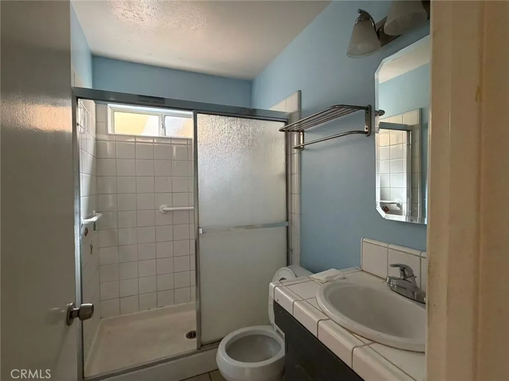 1161 Handy St. Orange, CA 92867